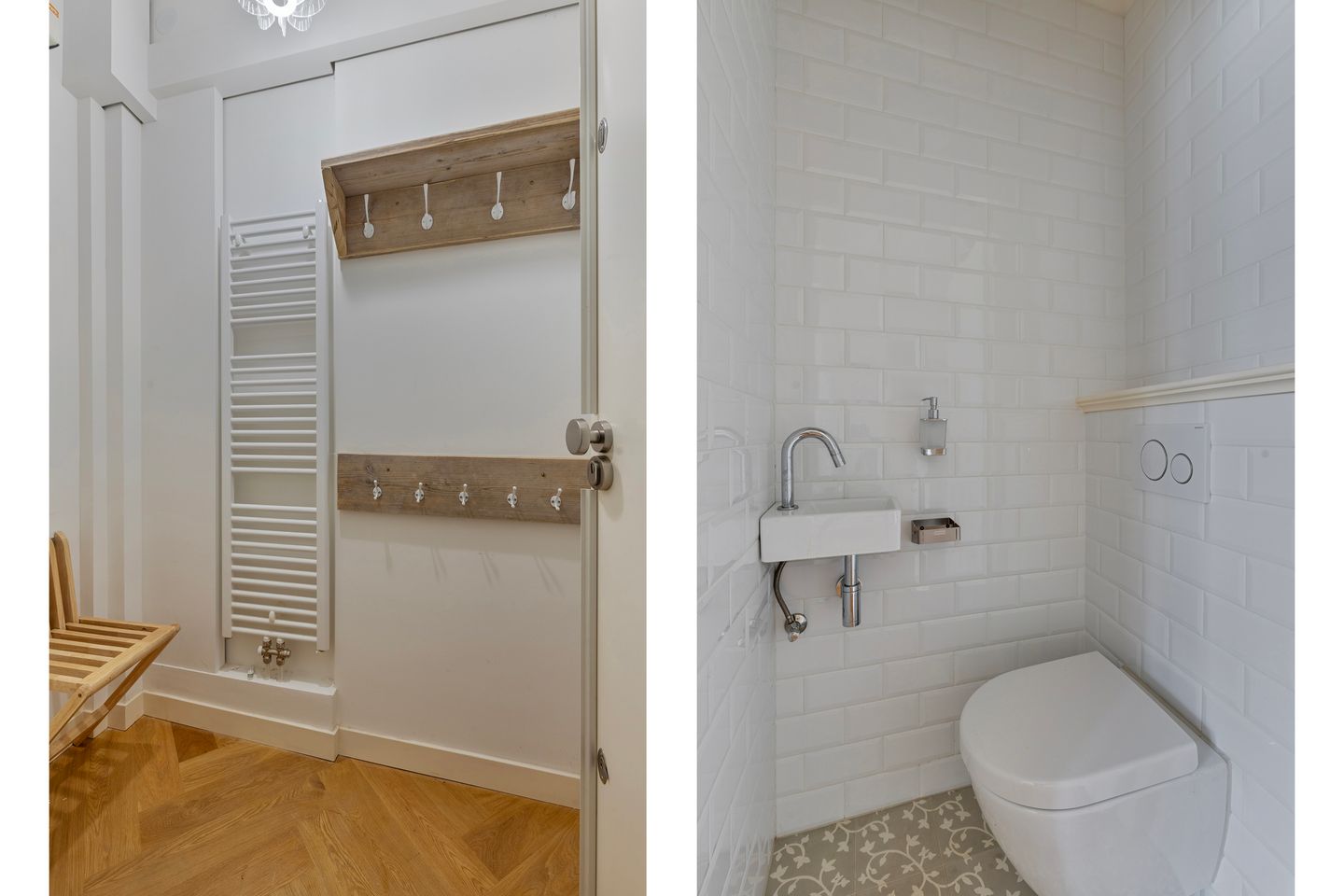 Photo 14 of Kanaalstraat 137-3