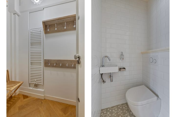 Photo 14 of Kanaalstraat 137-3