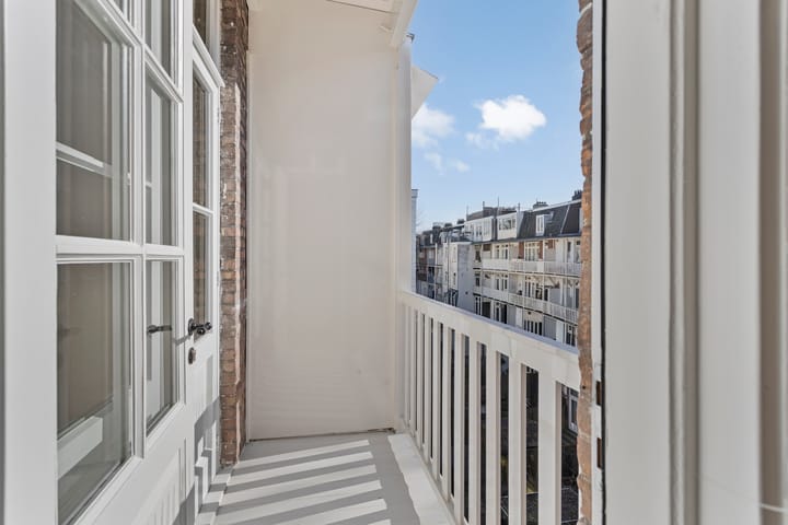 Photo 15 of Kanaalstraat 137-3