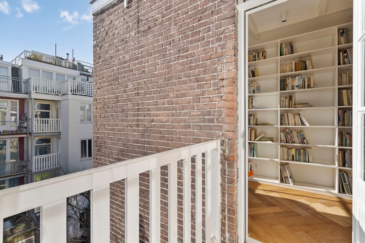 Photo 16 of Kanaalstraat 137-3