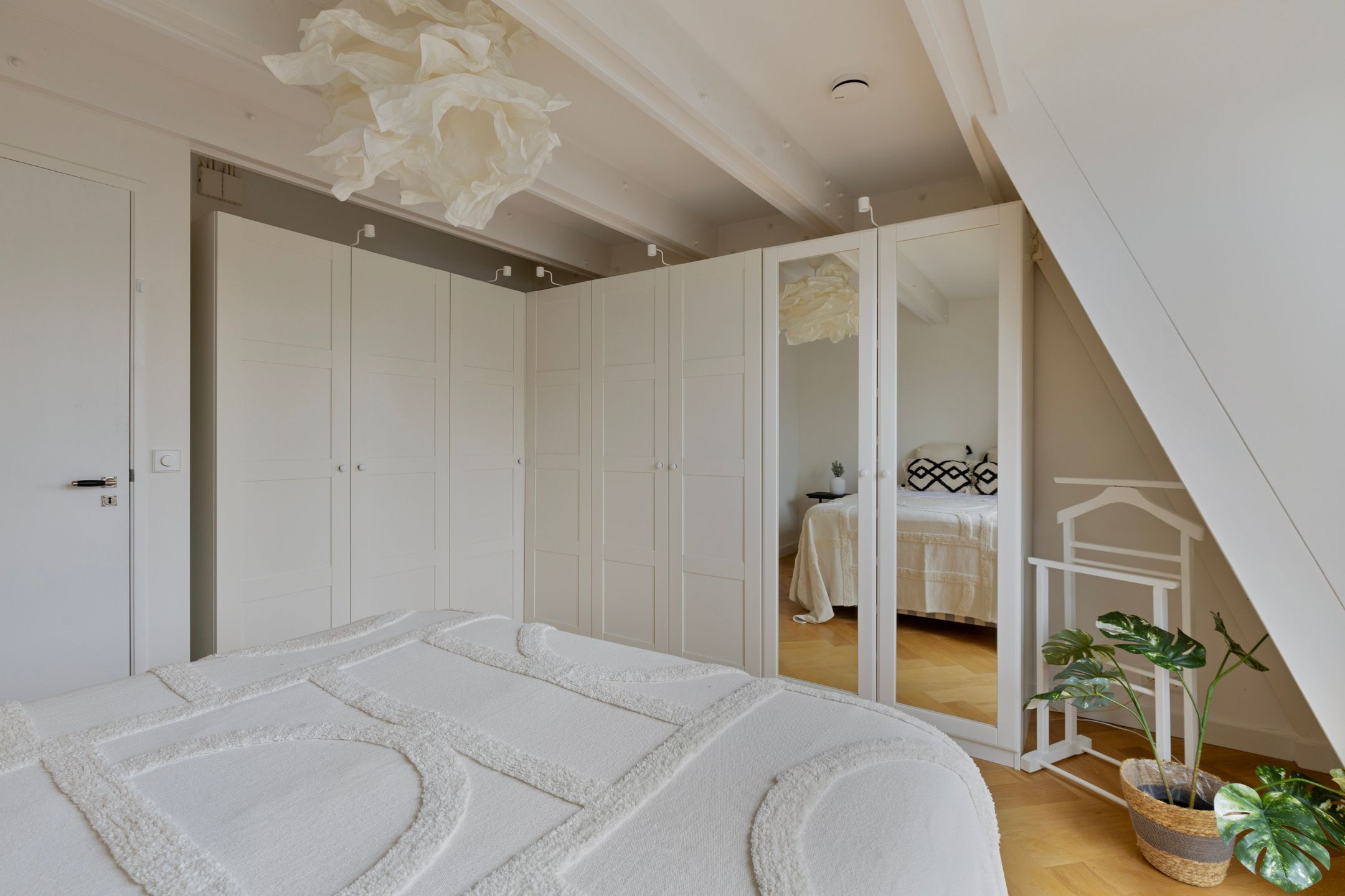 Photo 18 of Kanaalstraat 137-3