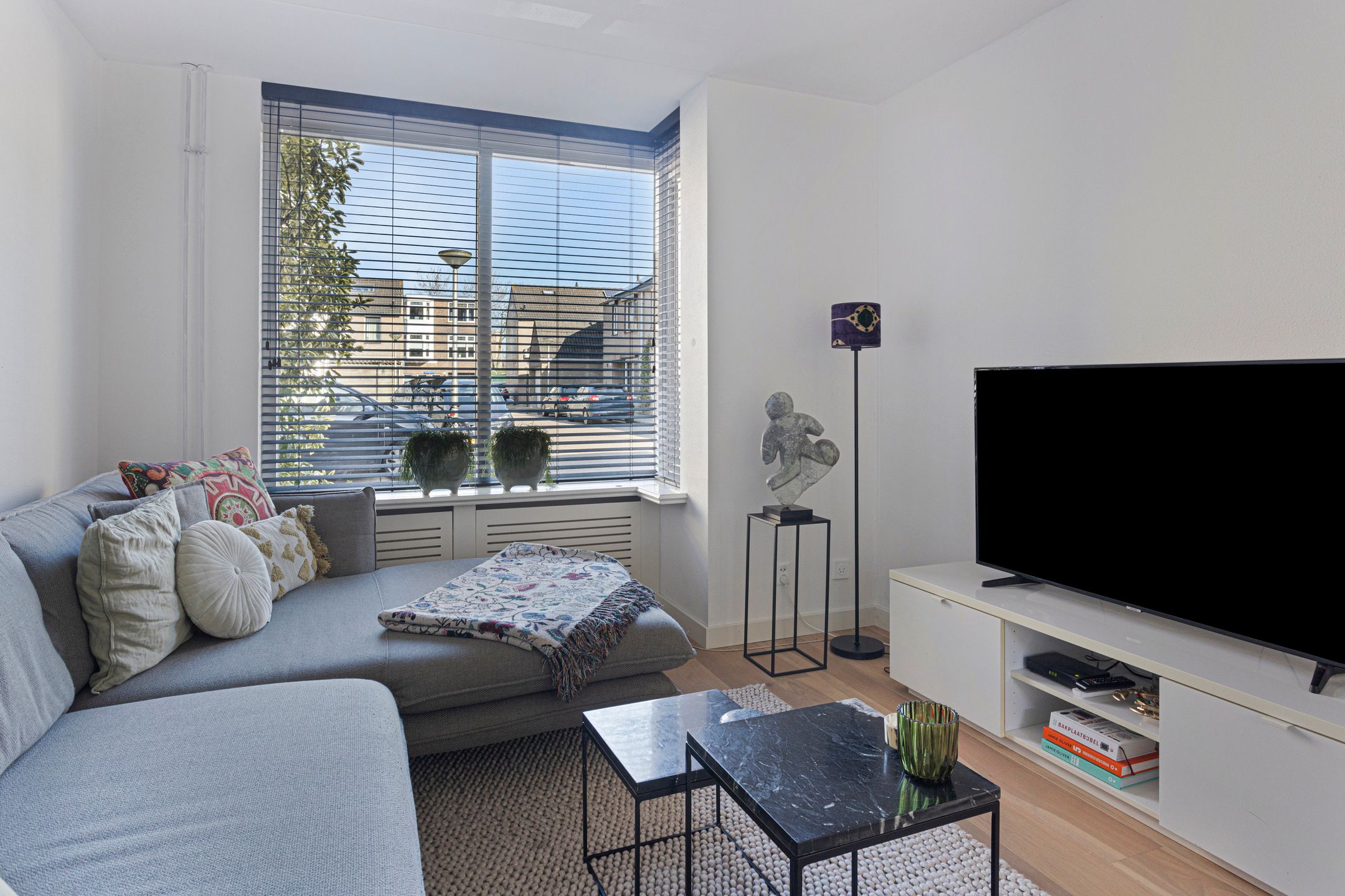 Foto 3 van Lange Nieuwstraat 226-A