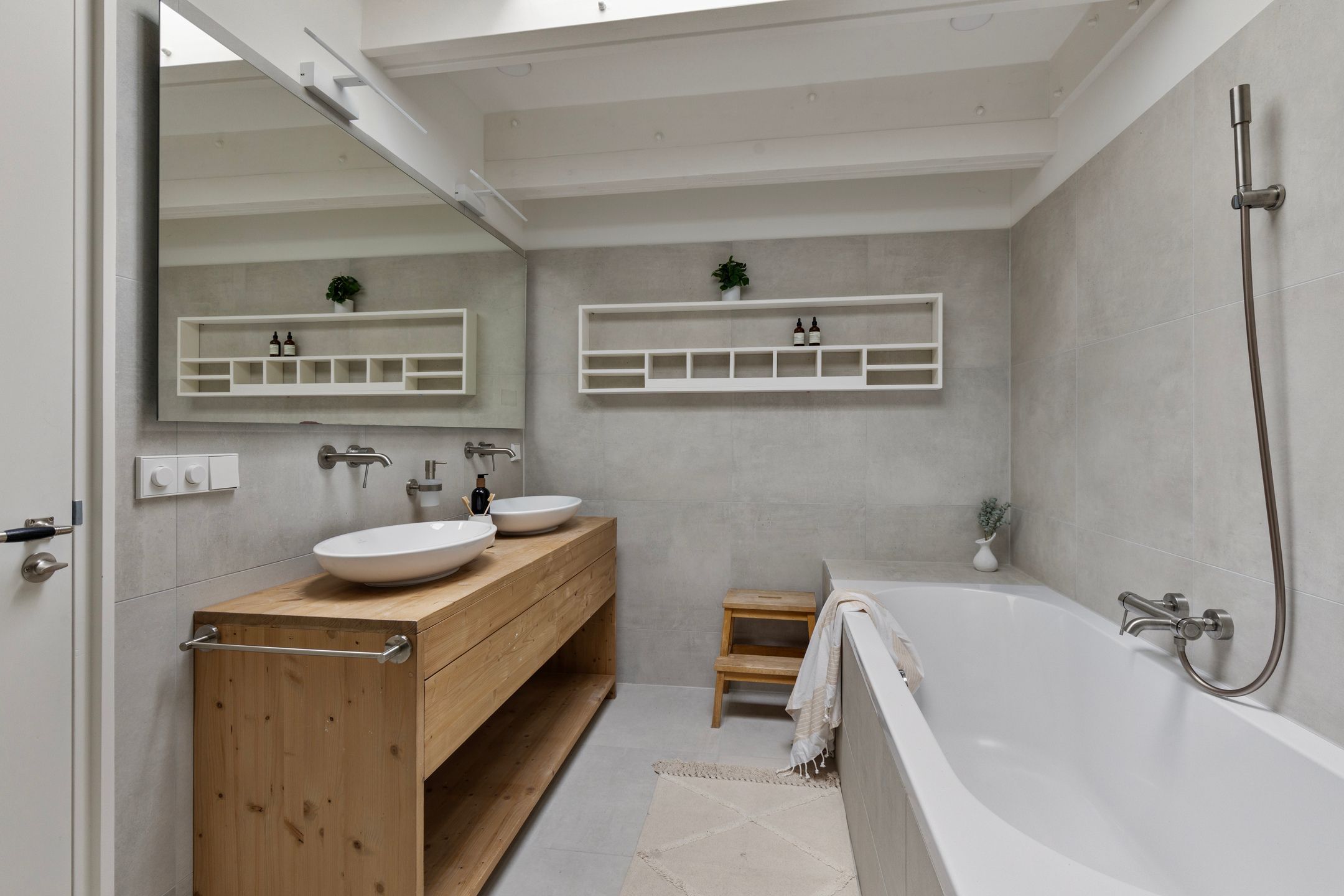 Photo 21 of Kanaalstraat 137-3