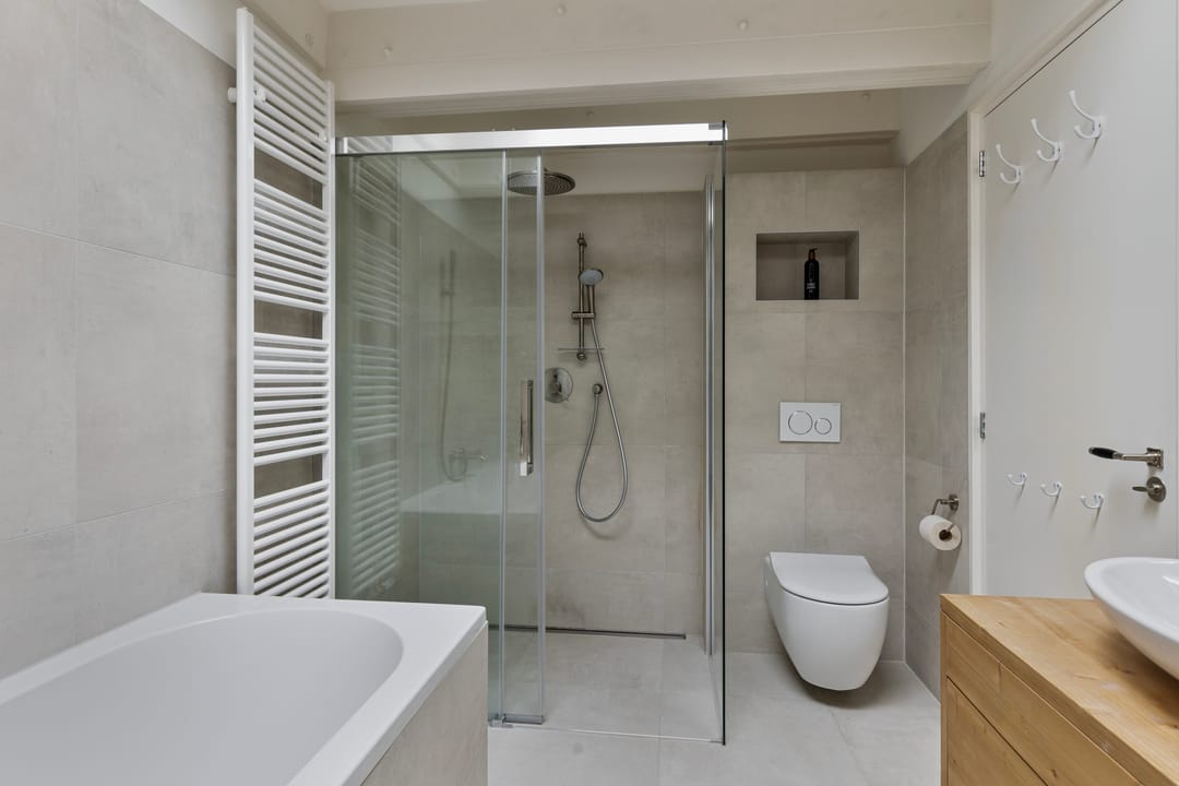 Photo 22 of Kanaalstraat 137-3