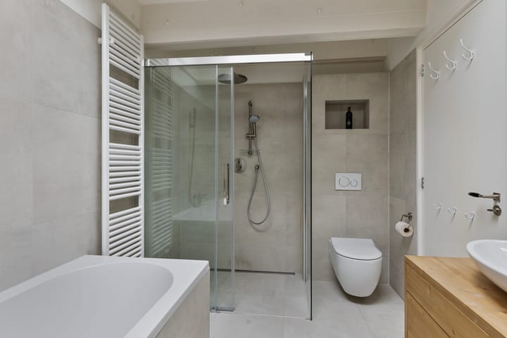 Photo 22 of Kanaalstraat 137-3