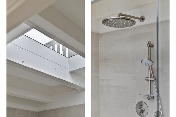 Photo 23 of Kanaalstraat 137-3