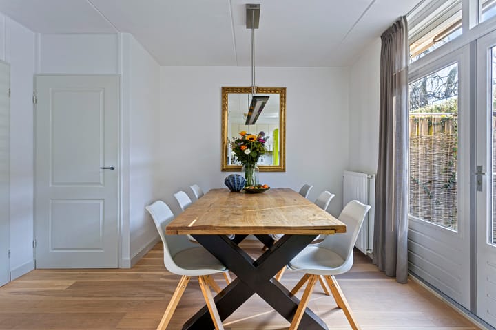 Foto 7 van Lange Nieuwstraat 226-A