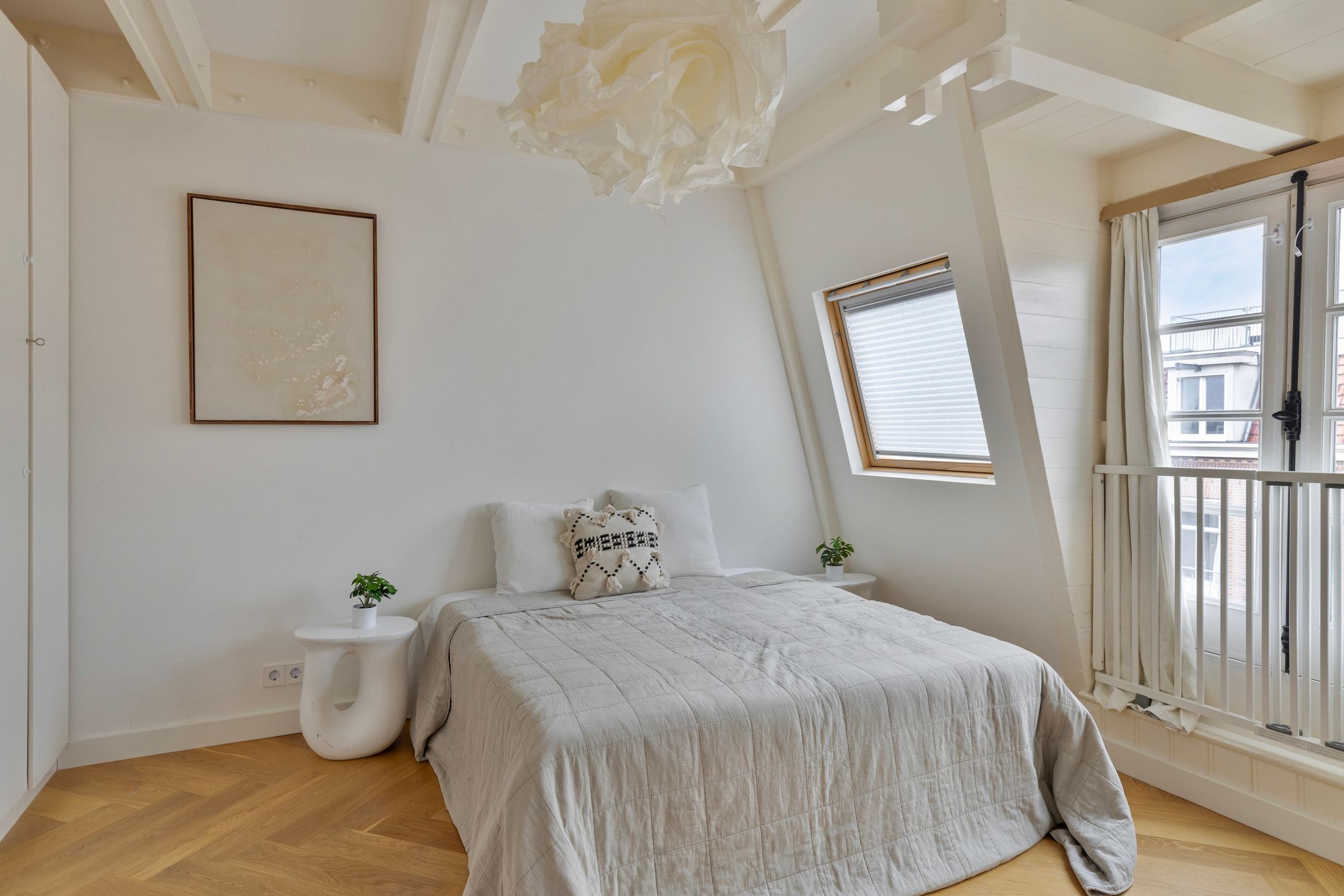 Photo 24 of Kanaalstraat 137-3