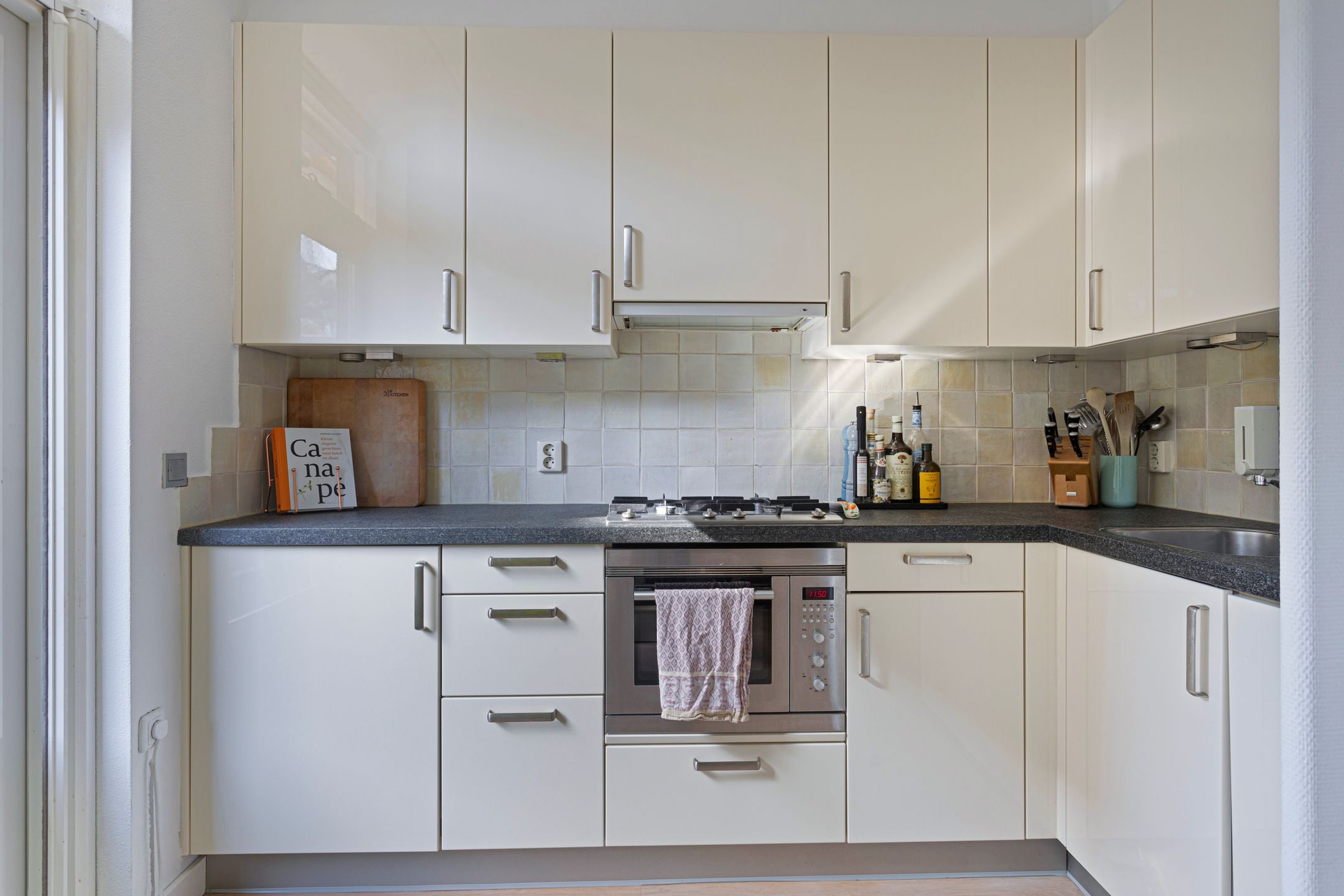 Foto 9 van Lange Nieuwstraat 226-A