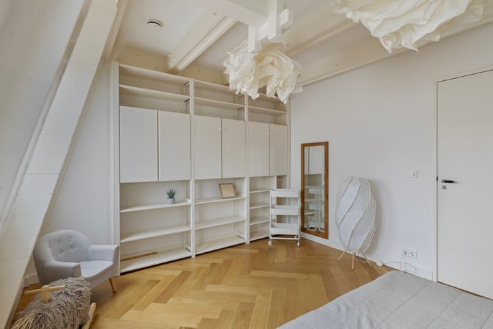 Photo 25 of Kanaalstraat 137-3