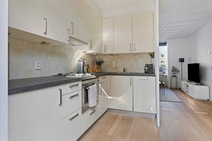 Foto 10 van Lange Nieuwstraat 226-A