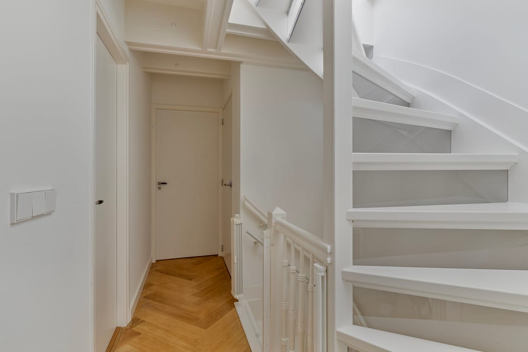 Photo 26 of Kanaalstraat 137-3