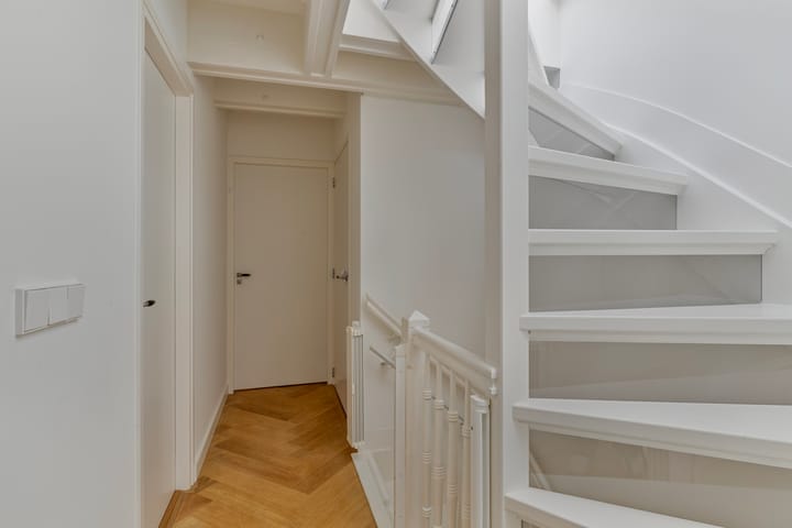 Photo 26 of Kanaalstraat 137-3