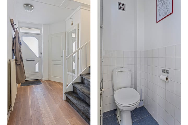 Foto 11 van Lange Nieuwstraat 226-A