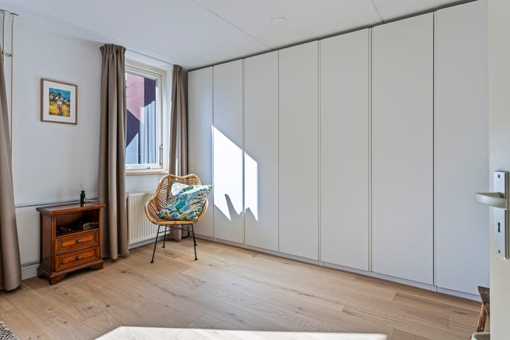 Foto 12 van Lange Nieuwstraat 226-A