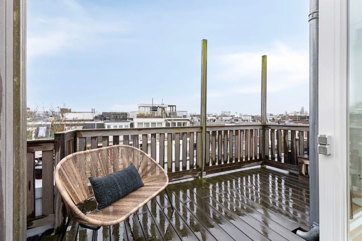 Photo 28 of Kanaalstraat 137-3