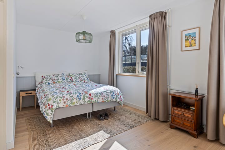 Foto 13 van Lange Nieuwstraat 226-A