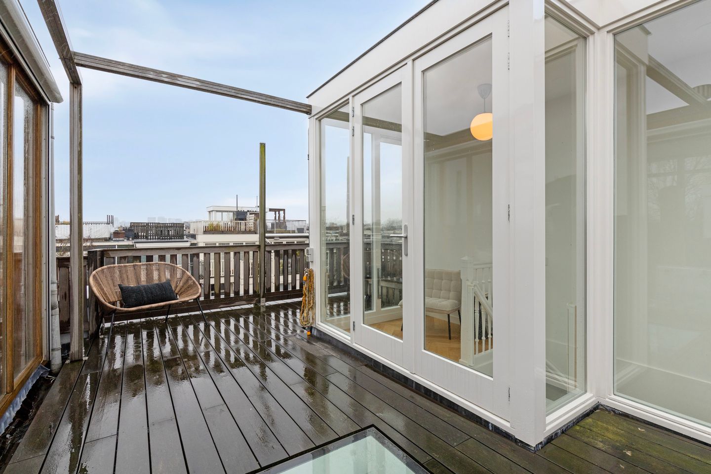 Photo 29 of Kanaalstraat 137-3