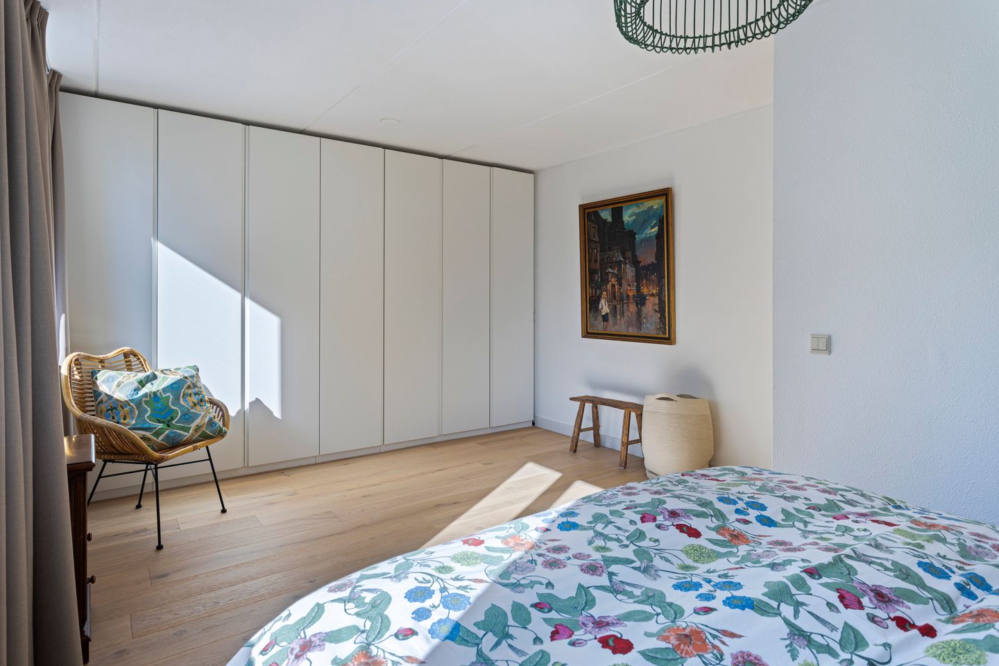 Foto 14 van Lange Nieuwstraat 226-A