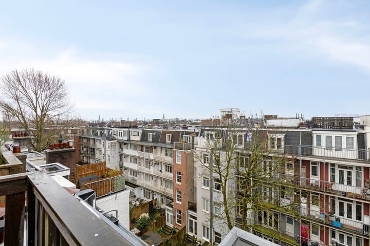 Photo 30 of Kanaalstraat 137-3