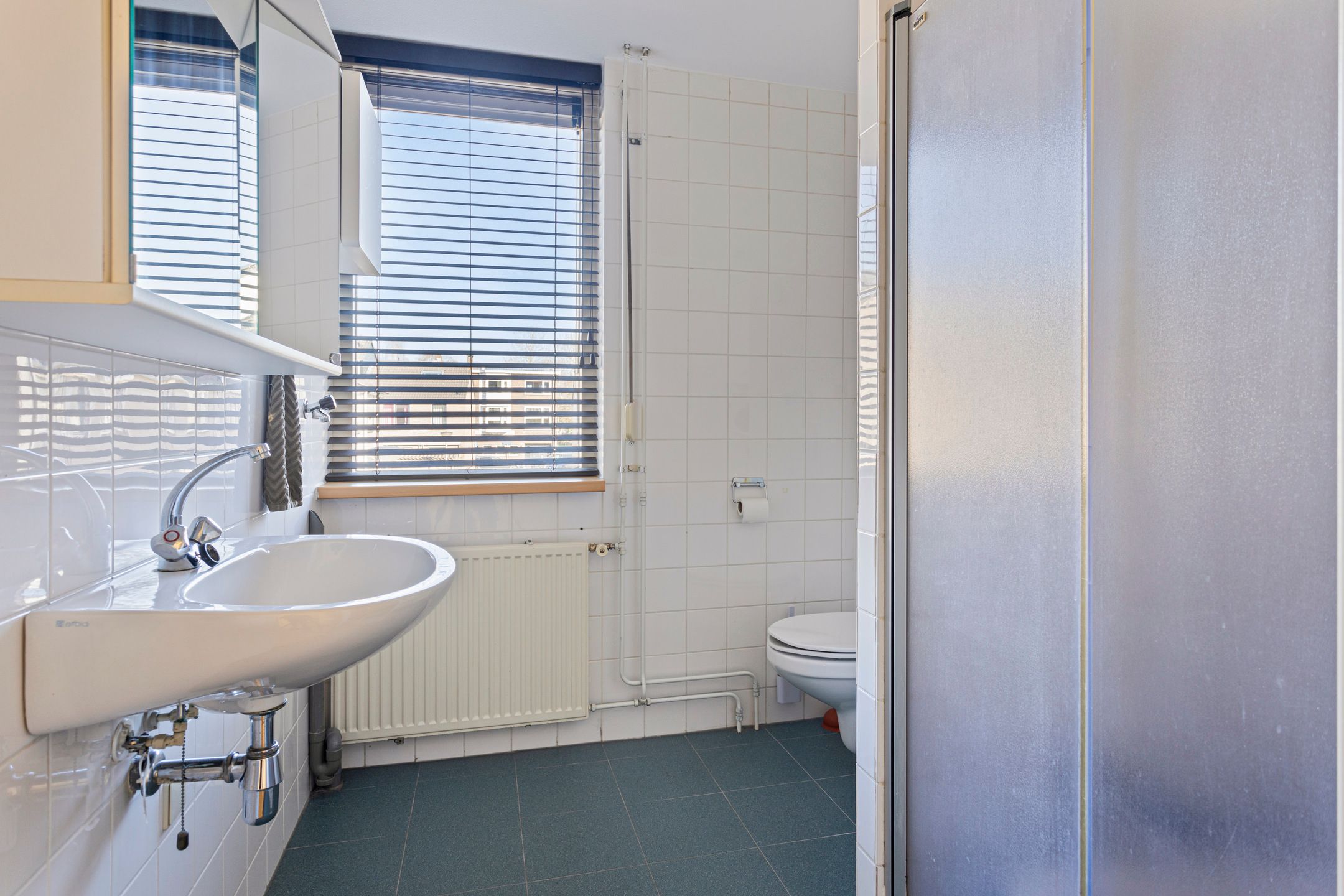 Foto 15 van Lange Nieuwstraat 226-A