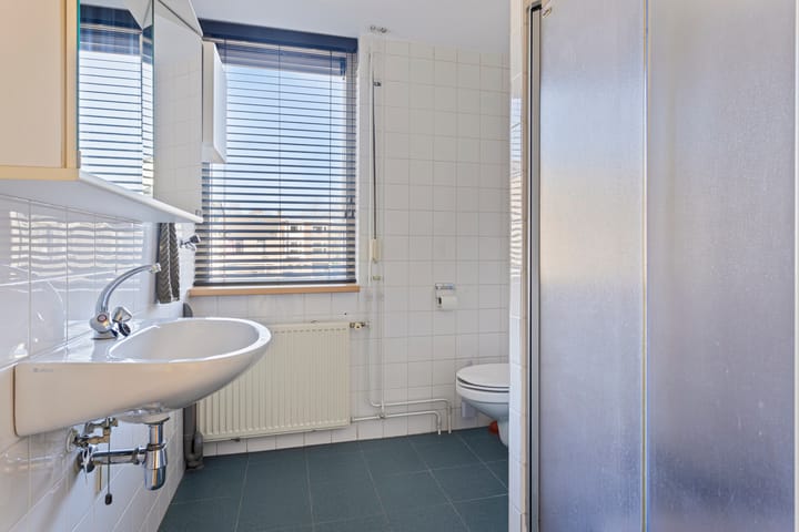 Foto 15 van Lange Nieuwstraat 226-A