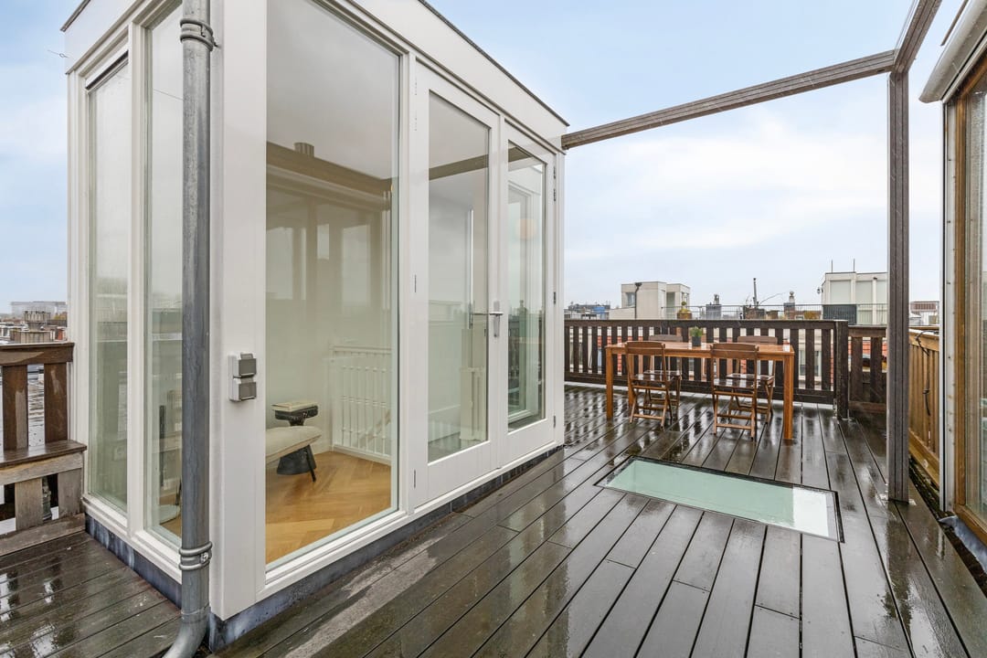 Photo 31 of Kanaalstraat 137-3