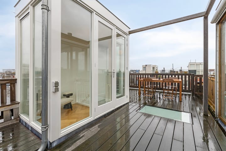 Photo 31 of Kanaalstraat 137-3