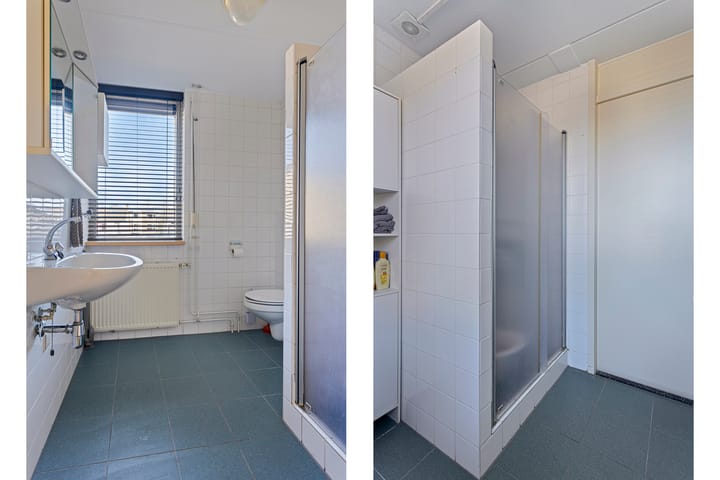 Foto 16 van Lange Nieuwstraat 226-A