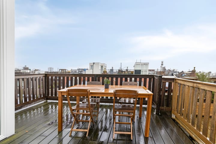 Photo 32 of Kanaalstraat 137-3