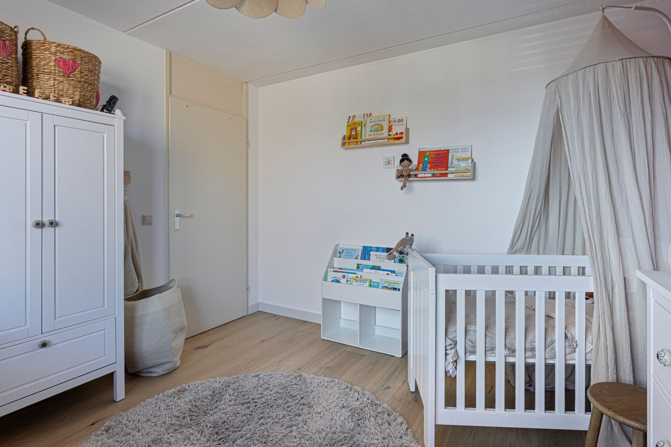 Foto 18 van Lange Nieuwstraat 226-A