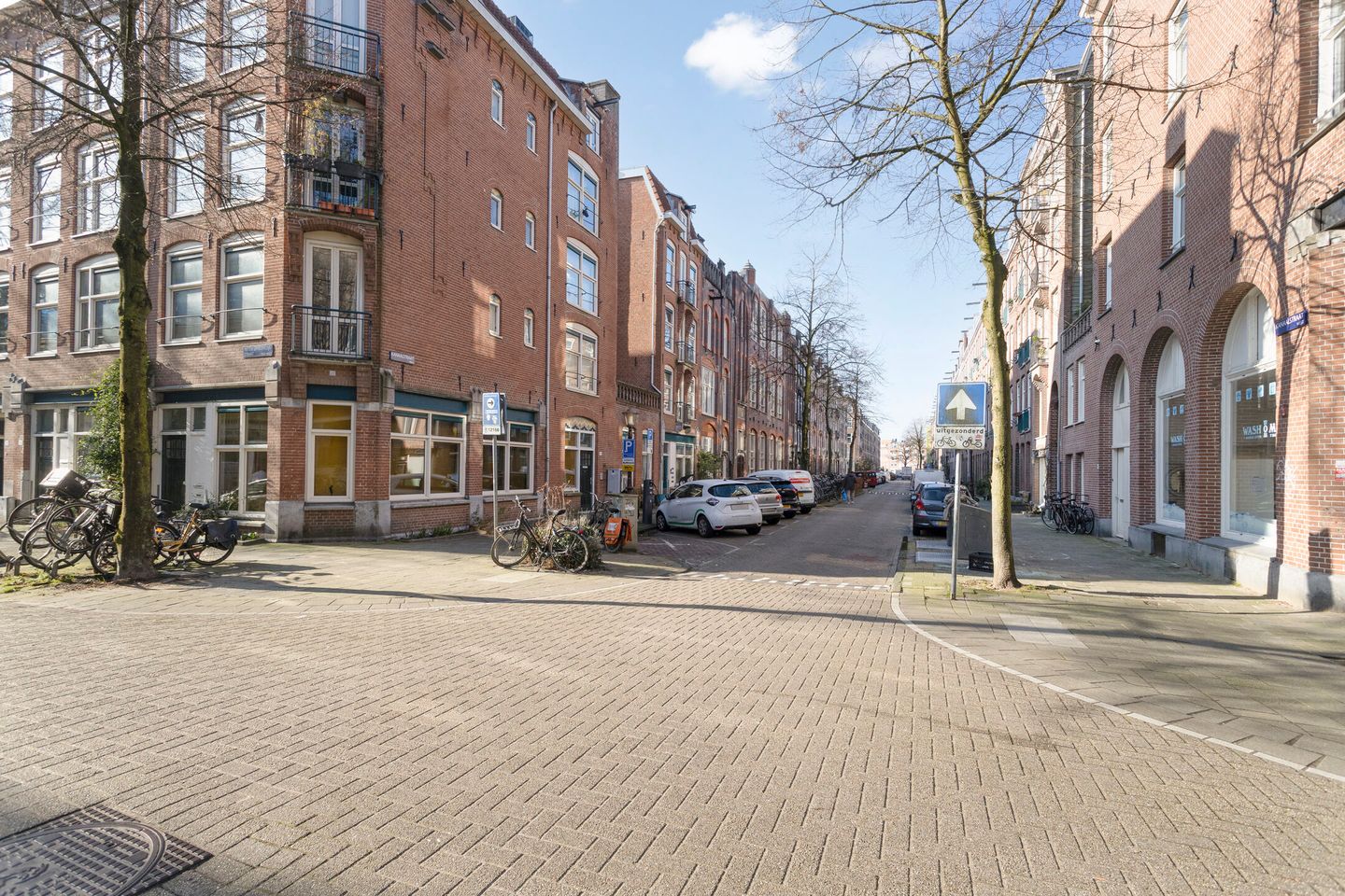 Photo 34 of Kanaalstraat 137-3