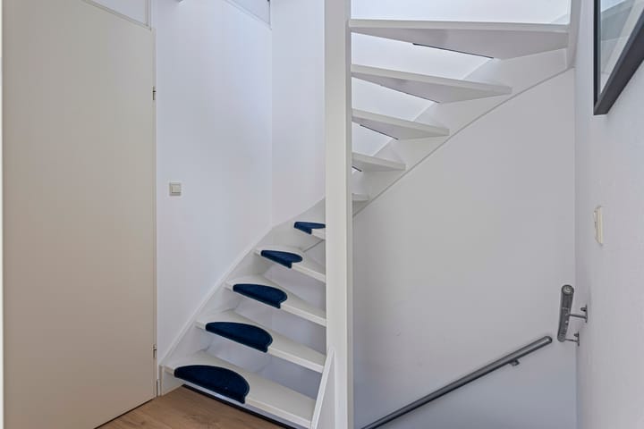 Foto 19 van Lange Nieuwstraat 226-A