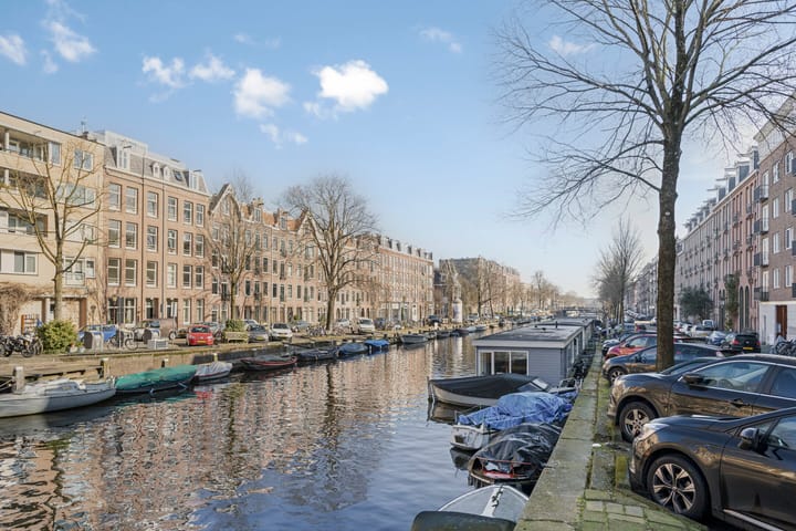 Photo 35 of Kanaalstraat 137-3