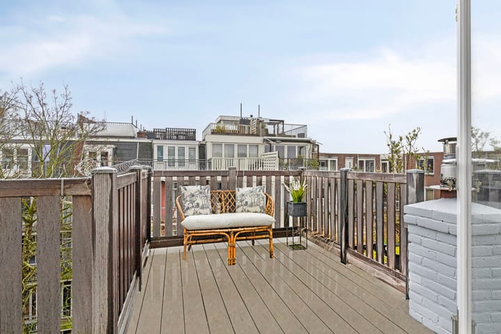 Photo 19 of Kanaalstraat 137-3