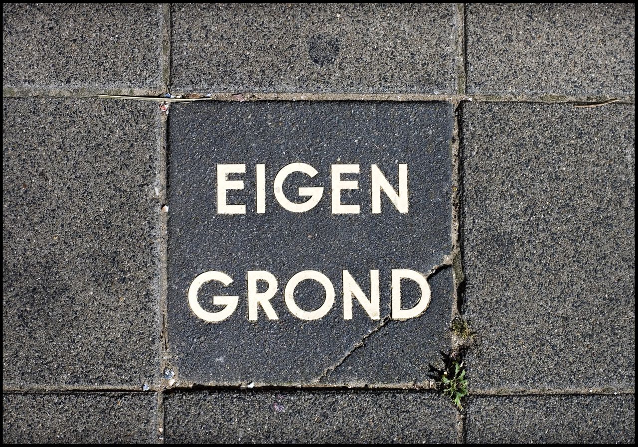 Photo 36 of Kanaalstraat 137-3