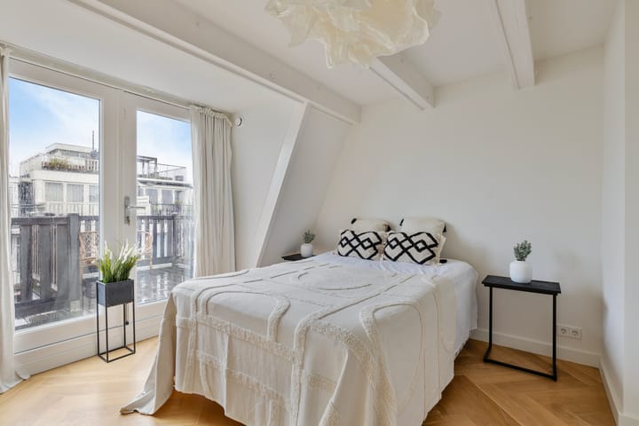 Photo 17 of Kanaalstraat 137-3