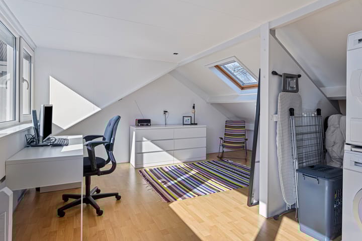 Foto 21 van Lange Nieuwstraat 226-A