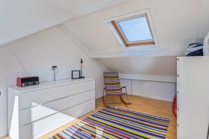 Foto 22 van Lange Nieuwstraat 226-A