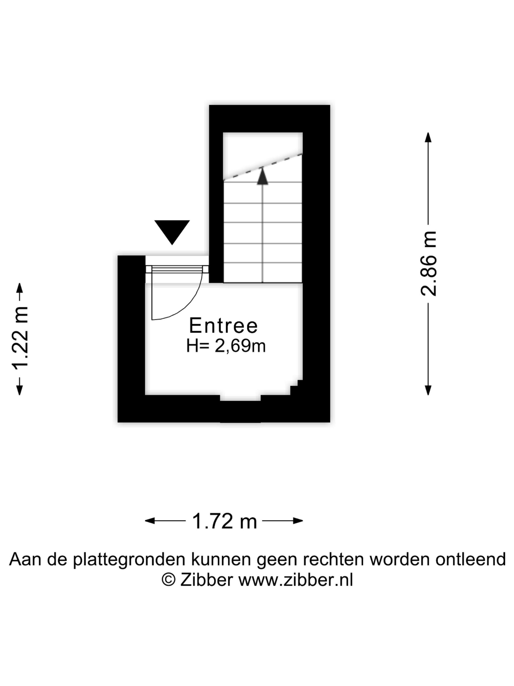 Photo 42 of Kanaalstraat 137-3