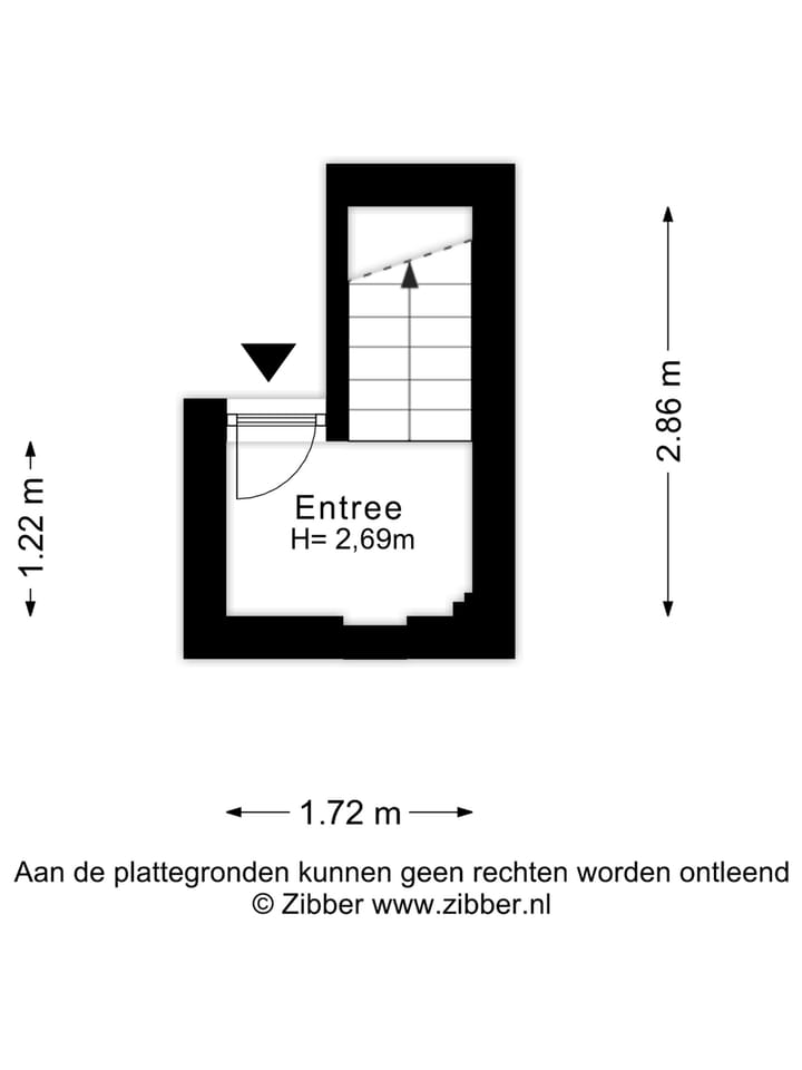 Photo 42 of Kanaalstraat 137-3