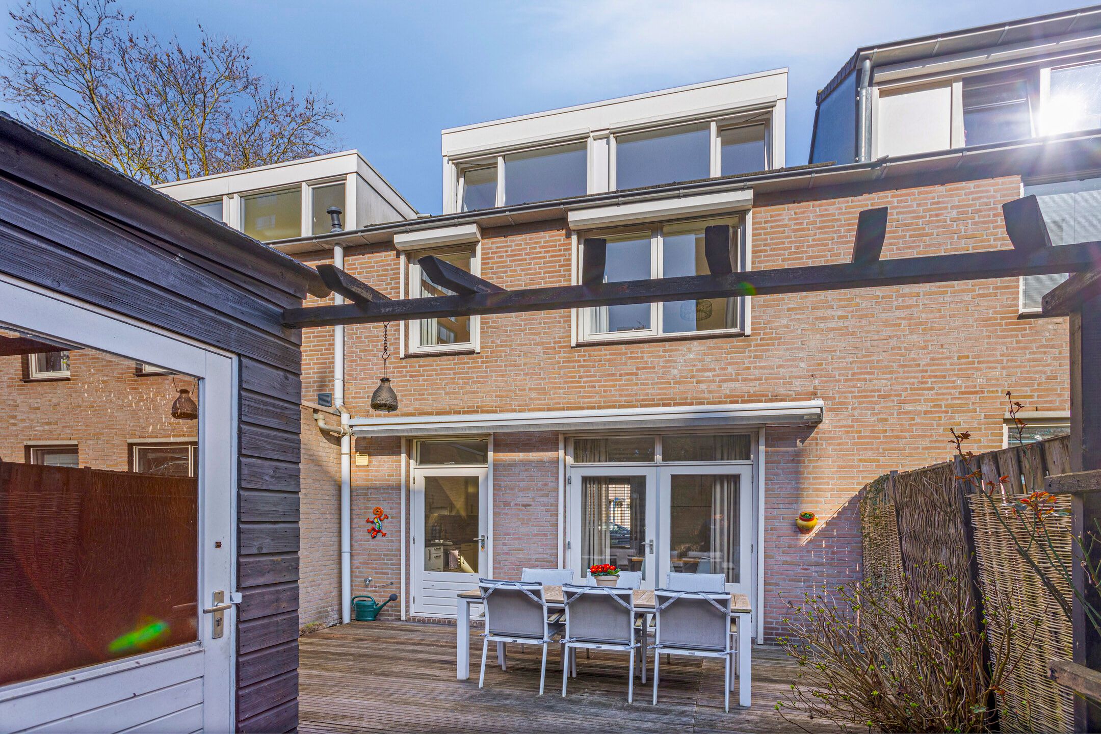 Foto 27 van Lange Nieuwstraat 226-A