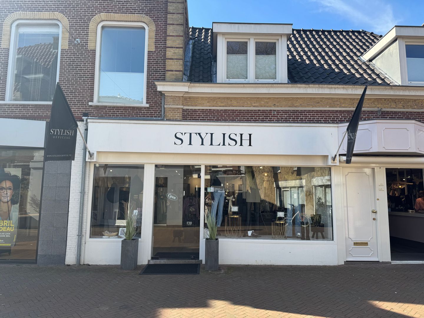 Bekijk foto 2 van Molenstraat 11