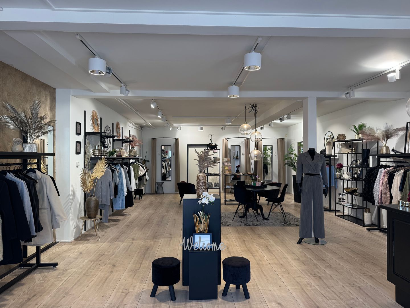 Bekijk foto 3 van Molenstraat 11