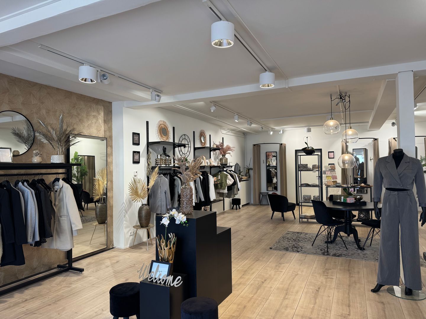 Bekijk foto 4 van Molenstraat 11