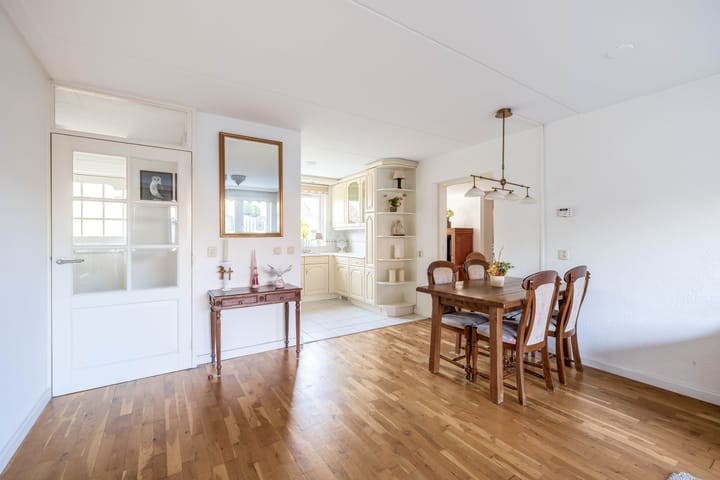 Foto 6 van Krelagestraat 38