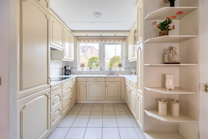 Foto 8 van Krelagestraat 38