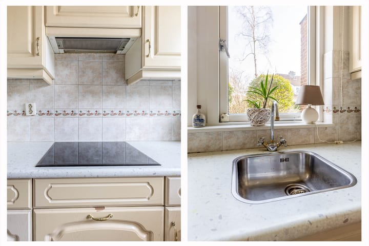 Foto 9 van Krelagestraat 38