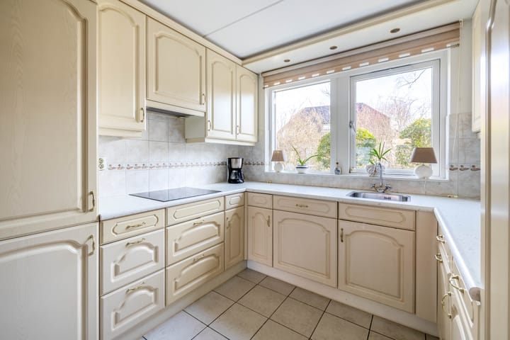 Foto 10 van Krelagestraat 38