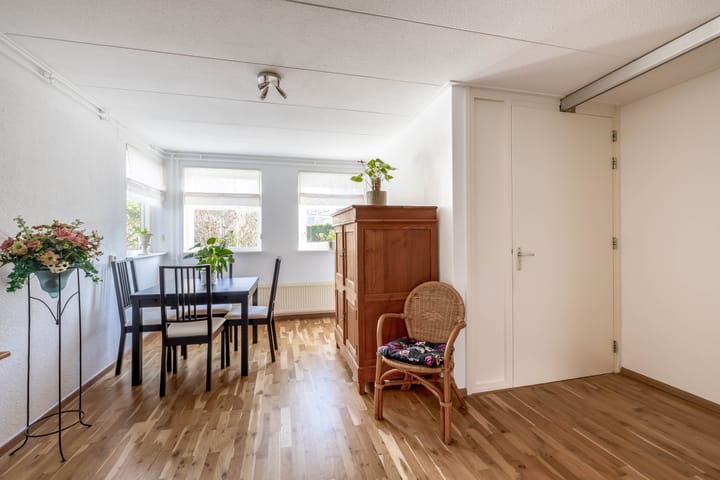 Foto 11 van Krelagestraat 38